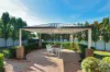 11 Duncan Close, Glenmore Park, NSW 2745-Image