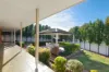11 Duncan Close, Glenmore Park, NSW 2745-Image