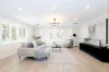 11 Duncan Close, Glenmore Park, NSW 2745-Image