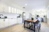 11 Duncan Close, Glenmore Park, NSW 2745-Image