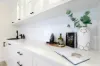 11 Duncan Close, Glenmore Park, NSW 2745-Image
