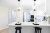 11 Duncan Close, Glenmore Park, NSW 2745-Image