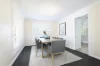 11 Duncan Close, Glenmore Park, NSW 2745-Image