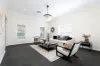 11 Duncan Close, Glenmore Park, NSW 2745-Image