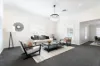 11 Duncan Close, Glenmore Park, NSW 2745-Image