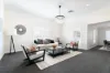 11 Duncan Close, Glenmore Park, NSW 2745-Image