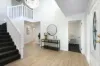 11 Duncan Close, Glenmore Park, NSW 2745-Image