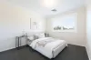 11 Duncan Close, Glenmore Park, NSW 2745-Image