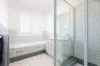 11 Duncan Close, Glenmore Park, NSW 2745-Image
