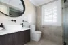 11 Duncan Close, Glenmore Park, NSW 2745-Image