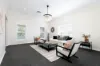 11 Duncan Close, Glenmore Park, NSW 2745-Image
