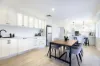 11 Duncan Close, Glenmore Park, NSW 2745-Image
