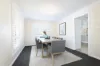 11 Duncan Close, Glenmore Park, NSW 2745-Image