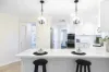 11 Duncan Close, Glenmore Park, NSW 2745-Image