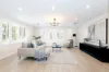 11 Duncan Close, Glenmore Park, NSW 2745-Image