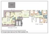 11 Duncan Close, Glenmore Park, NSW 2745-Floorplan