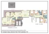 11 Duncan Close, Glenmore Park, NSW 2745-Floorplan