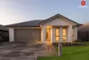 11 Duncombe Avenue, Gledswood Hills, NSW 2557