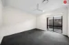 11 Duncombe Avenue, Gledswood Hills, NSW 2557-Image