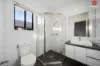11 Duncombe Avenue, Gledswood Hills, NSW 2557-Image