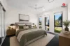 11 Duncombe Avenue, Gledswood Hills, NSW 2557-Image