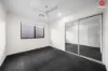 11 Duncombe Avenue, Gledswood Hills, NSW 2557-Image