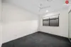 11 Duncombe Avenue, Gledswood Hills, NSW 2557-Image