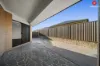 11 Duncombe Avenue, Gledswood Hills, NSW 2557-Image