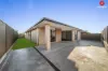 11 Duncombe Avenue, Gledswood Hills, NSW 2557-Image