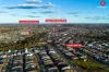 11 Duncombe Avenue, Gledswood Hills, NSW 2557-Image