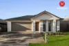 11 Duncombe Avenue, Gledswood Hills, NSW 2557-Image
