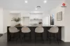 11 Duncombe Avenue, Gledswood Hills, NSW 2557-Image