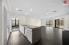 11 Duncombe Avenue, Gledswood Hills, NSW 2557-Image