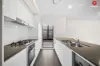 11 Duncombe Avenue, Gledswood Hills, NSW 2557-Image