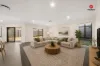 11 Duncombe Avenue, Gledswood Hills, NSW 2557-Image