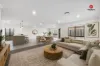 11 Duncombe Avenue, Gledswood Hills, NSW 2557-Image