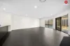 11 Duncombe Avenue, Gledswood Hills, NSW 2557-Image