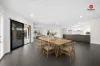 11 Duncombe Avenue, Gledswood Hills, NSW 2557-Image