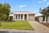 11 Dunes Crescent, North Lakes, Qld 4509