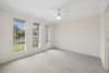 11 Dunes Crescent, North Lakes, Qld 4509-Image