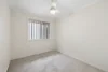 11 Dunes Crescent, North Lakes, Qld 4509-Image