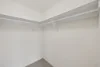 11 Dunes Crescent, North Lakes, Qld 4509-Image