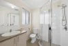 11 Dunes Crescent, North Lakes, Qld 4509-Image
