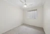 11 Dunes Crescent, North Lakes, Qld 4509-Image