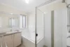 11 Dunes Crescent, North Lakes, Qld 4509-Image