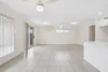 11 Dunes Crescent, North Lakes, Qld 4509-Image