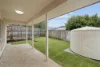 11 Dunes Crescent, North Lakes, Qld 4509-Image