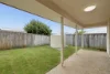 11 Dunes Crescent, North Lakes, Qld 4509-Image