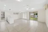 11 Dunes Crescent, North Lakes, Qld 4509-Image