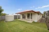 11 Dunes Crescent, North Lakes, Qld 4509-Image